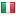 deafsub.com server is located in Italy
